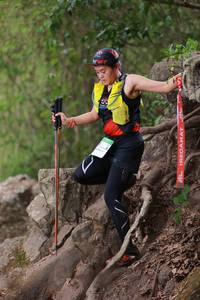 BIB: 
                            <button type="button" onclick="openModal(22190566)" class="btn btn-primary btn-sm float-right btn-popup" data-toggle="modal" data-target=".modal-high-quality">
                        <i class="fas fa-shopping-cart"></i> Add to Cart
                    </button>
                                            <button type="button" onclick="isThisMe(22190566, true)" class="btn btn-success btn-sm float-right btn-popup btn-isme hidden" data-toggle="tooltip" data-placement="bottom" title="นี่คือรูปของคุณใช่ไหม คลิกที่นี่เพื่อเอาเข้าอัลบั้ม">
                        <i class="fas fa-plus"></i> Add to album
                    </button>
                    <button type="button" onclick="isThisMe(22190566, false)" class="btn btn-warning btn-sm float-right btn-popup btn-isnotme hidden">
                        <i class="fas fa-ban"></i> Remove from album
                    </button>